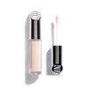 Kjaer Weis The Concealer F110 product