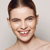 Kjaer Weis The Concealer F120 model