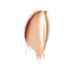 Kjaer Weis The Concealer F120 swatch