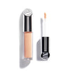 Kjaer Weis The Concealer F120 product