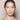 #colour_f130-silken