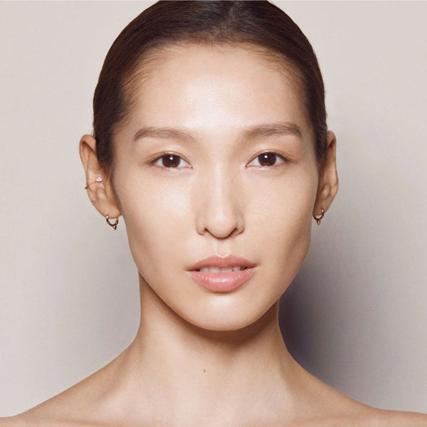 Kjaer Weis The Concealer F130 model