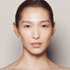Kjaer Weis The Concealer F130 model