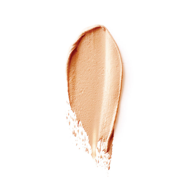 Kjaer Weis The Concealer F130 swatch