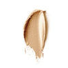 Kjaer Weis The Concealer F140 Swatch