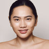 Kjaer Weis The Concealer M220 Model