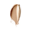Kjaer Weis The Concealer M220 swatch