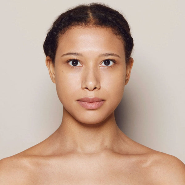 Kjaer Weis The Concealer M230 Model