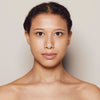 Kjaer Weis The Concealer M230 Model