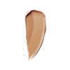 Kjaer Weis The Concealer M230 swatch