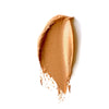 Kjaer Weis The Concealer M240 swatch