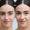 Kjaer Weis The Beautiful Tint