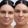 Kjaer Weis The Beautiful Tint