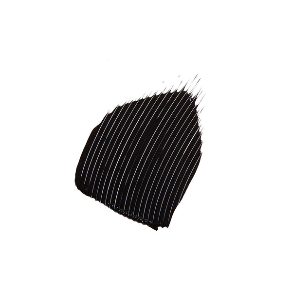 Kjaer Weis Lush Up Volumizing Mascara