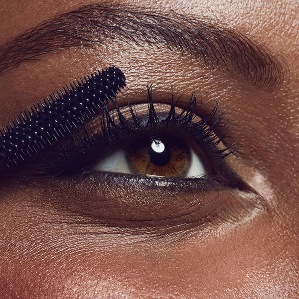 Kjaer Weis Lush Up Volumizing Mascara | Organic Mascara | Content UK