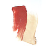 Kjaer Weis Flush And Glow Duo Refill | Vibrant Ray Colourway | Refillable Makeup