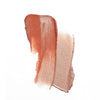 Kjaer Weis Flush And Glow Duo Refill | Inner Light Colourway | Refillable Makeup