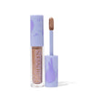 Kosas 10-Second Eye Gel Watercolor Eyeshadow blaze