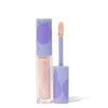 Kosas 10-Second Eye Gel Watercolor Eyeshadow
