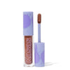 Kosas 10-Second Eye Gel Watercolor Eyeshadow fiery
