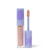 Kosas 10-Second Eye Gel Watercolor Eyeshadow simmer