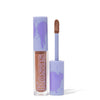 Kosas 10-Second Eye Gel Watercolor Eyeshadow smolder
