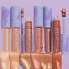 Kosas 10-Second Eye Gel Watercolor Eyeshadow
