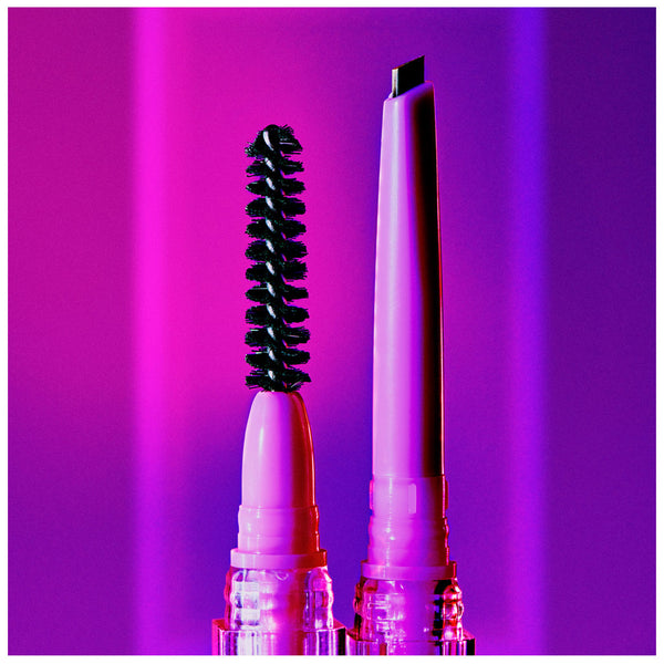 Brow Pop Dual-Action Defining Pencil Tips