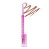 Brow Pop Dual-Action Defining Pencil Auburn