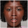 Brow Pop Dual-Action Defining Pencil Brown Black Swatch