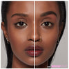 Brow Pop Dual-Action Defining Pencil Brown Black Swatch