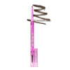 Brow Pop Dual-Action Defining Pencil Dark Brown