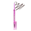 Brow Pop Dual-Action Defining Pencil Grey