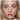 #colour_honey-blonde
