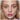 #colour_honey-blonde
