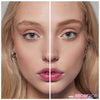 Brow Pop Dual-Action Defining Pencil Honey Blonde Swatch