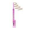 Brow Pop Dual-Action Defining Pencil Honey Blonde