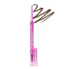 Brow Pop Dual-Action Defining Pencil Medium Brown