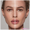 Brow Pop Dual-Action Defining Pencil Taupe Swatch