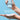 Kosas Good Body Skin AHA + Enzyme Exfoliating Body Wash