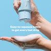 Kosas Good Body Skin AHA + Enzyme Exfoliating Body Wash
