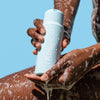 Kosas Good Body Skin AHA + Enzyme Exfoliating Body Wash