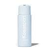 Kosas Good Body Skin AHA + Enzyme Exfoliating Body Wash