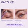 Kosas Growpotion Fluffy Lash + Brow Boosting Serum
