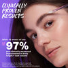 Kosas Growpotion Fluffy Lash + Brow Boosting Serum