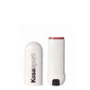 Kosas Kosasport LipFuel | Natural Lip Tint UK