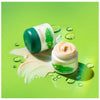 Holifrog Kosi Multi Acid Mask