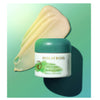 Holifrog Kosi Multi Acid Mask