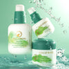 Holifrog Kosi Multi Acid Mask