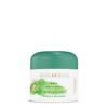 Holifrog Kosi Multi Acid Mask
